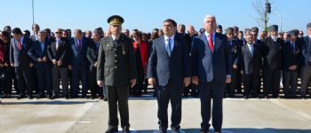 23 NSAN ULUSAL EGEMENLK VE OCUK BAYRAMI
