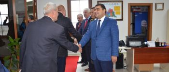 29 EKM 2014 CUMHURYET BAYRAMI