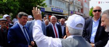 2.KIZILCIKLI MAHMUT PEHLVAN GRELER