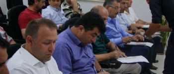 07.08.2014 MECLS TOPLANTISI