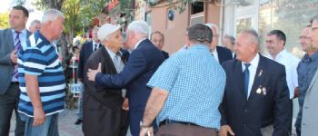 30 AUSTOS 2014 ZAFER BAYRAMI