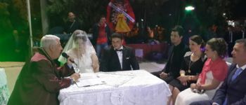 Nikah Trenleri