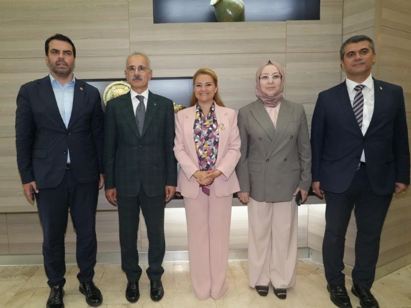 VEL�ME�E K�PR�L� KAV�A�IMIZ ERGENE&acute;M�ZE HAYIRLI OLSUN!