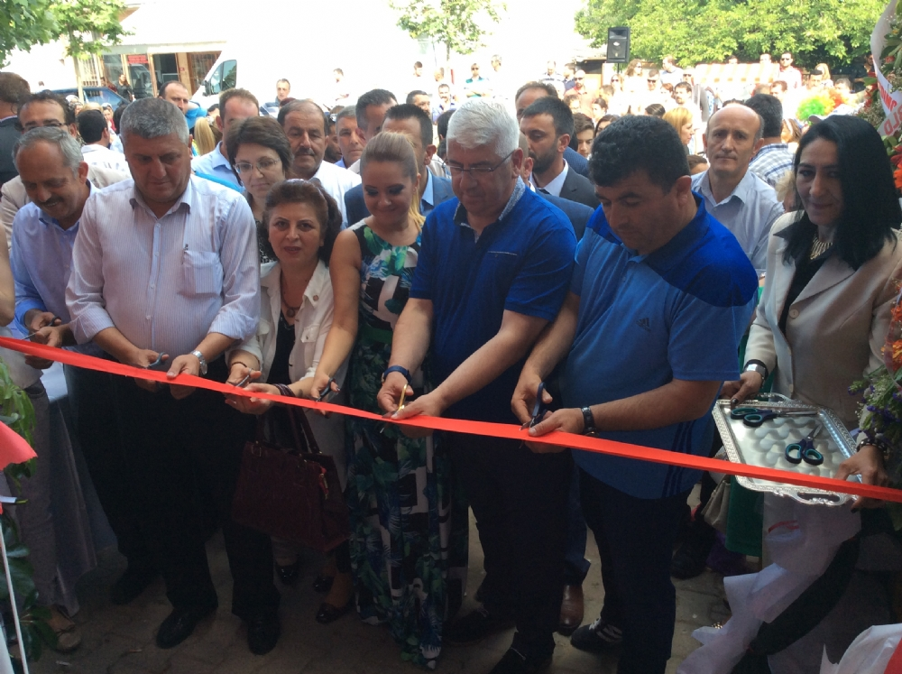 img 3586262015 092115