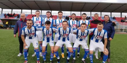 Ergene’de Haftanın Spor Panoraması