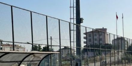 Ergene Belediyesi Sporun ve Sporcunun Dostu