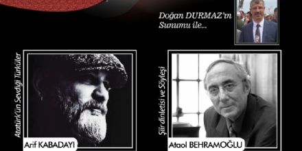 Ergene Belediyesi 10 Kasm Atatrk Anma Program Dzenliyor
