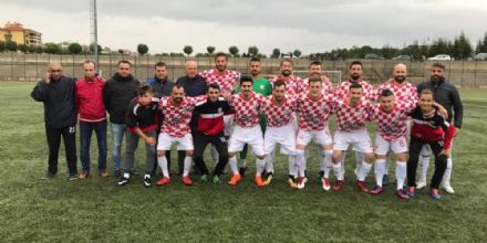 Ergenede Haftann Spor Panoramas