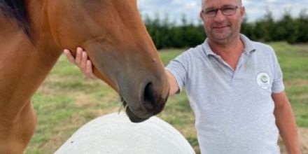 Ergene Belediyesinin zel Misafirleri Tedavi Altna Alnd