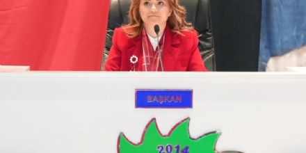 ERGENE�M�ZE 24 M�LYON TL VE 70 B�N EURO�LUK DEV H�BE DESTE�� KAZANDIRDIK!