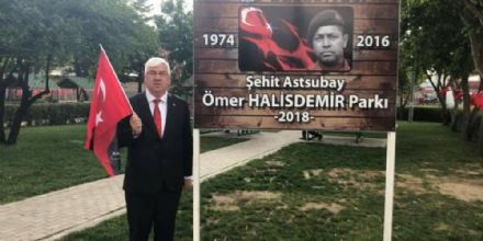 Her �ey Daha G�zel Bir Ergene ��in