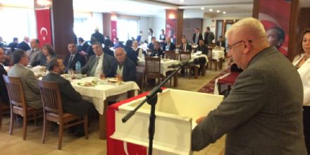 Ergene�nin D��man ��galinden Kurtulu�unun 93. Y�ld�n�m� Kutland�