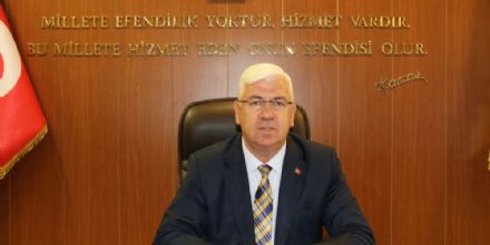 24 Temmuz Gazeteciler ve Basın Bayramı Kutlu Olsun