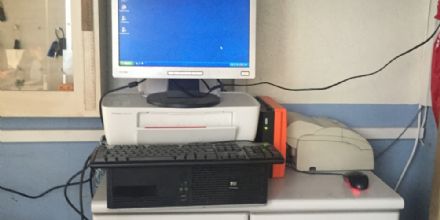 Ergene Belediyesinde Akaryakt Otomasyon Uygulamas Balad