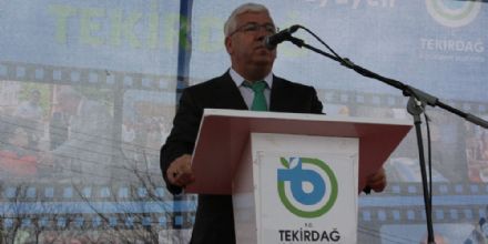 Ergenede Gelecee Temel Atld