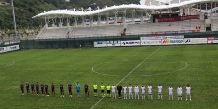 Ergene Velimeespor Trabzondan Puansz Dnd