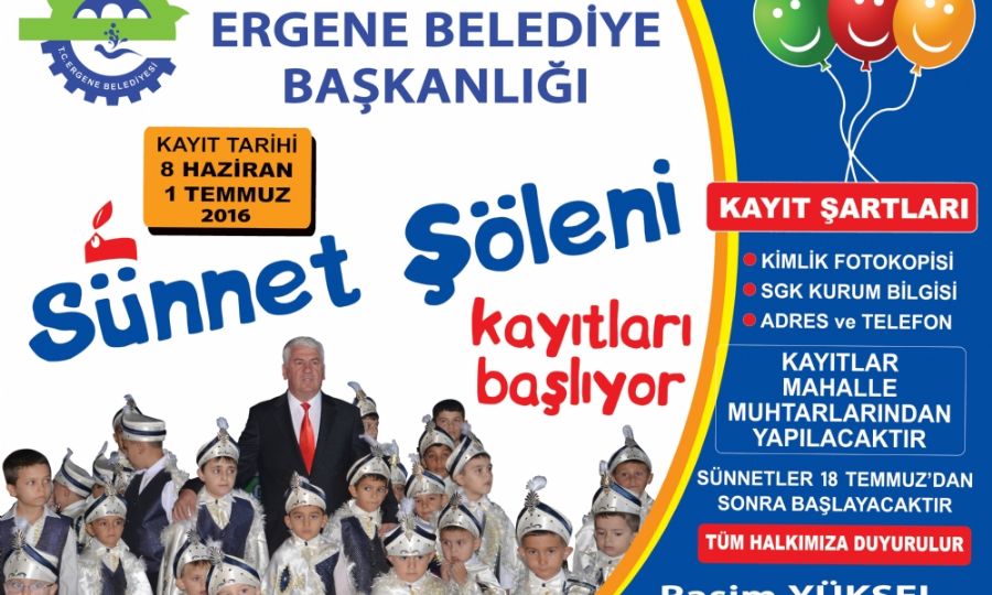 Ergenede Snnet leni Kaytlarnda Son Gn 1 Temmuz