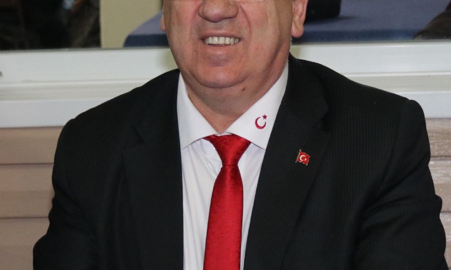 Yaplamaz Denilenleri Yapmaya Devam Edeceiz