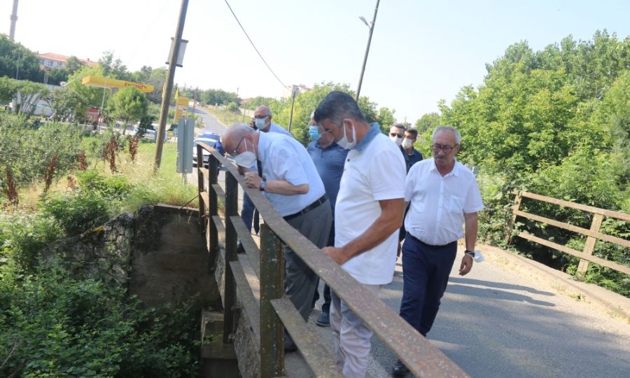 Pnarba   Paaky Kprsne lk Kazma Vurulacak