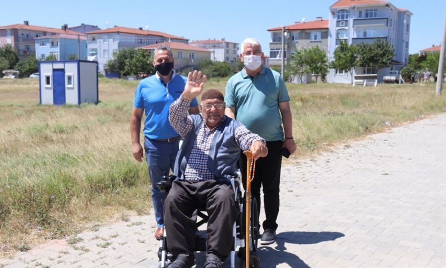 En Gzel Bayram Hediyesi