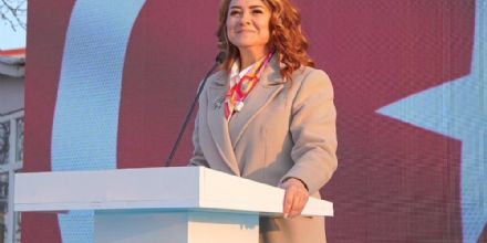 DO�ALGAZSIZ MAHALLE KALMAYACAK DED�K VE S�Z�M�Z� TUTTUK!