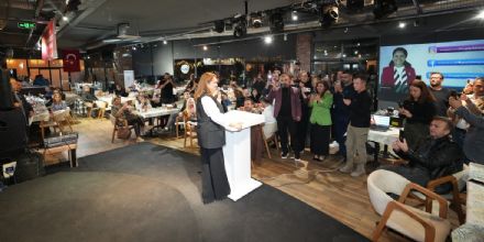 2026 YILINDA PROJELER�M�Z� HAYATA GE��RECE��Z!