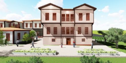 2022 Ergenede Allarla Dolu Bir Yl Olacak
