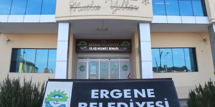 Ergene Belediyesinden Yaplandrmada Son Gn Uyars
