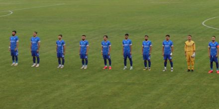 Ergene Velimeespor Deplasmandan Puansz Dnd