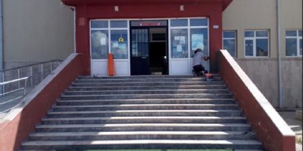 Ergene Belediyesi Eitime Desteini Srdryor