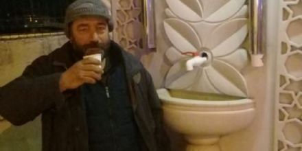 kram emeleri le Gnlleri Istyoruz