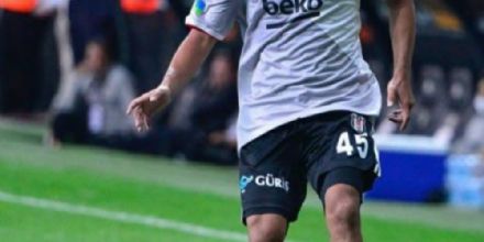 Ergene Velimeespordan Devre Aras Transferleri