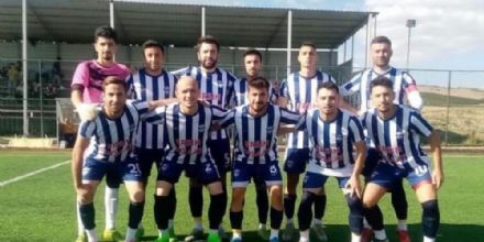 Ergene Haftann Spor Panoramas