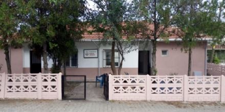 Ergene Belediyesi Kamu Kurumlarnn Yannda Olmaya Devam Ediyor