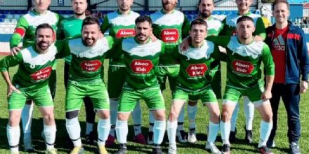 Ergenede Haftann Spor Panoramas