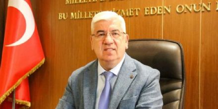Ba Tacmz Annelerimizin Anneler Gn Kutlu Olsun