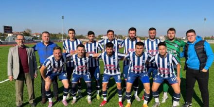 Ergene Haftann Spor Panoramas