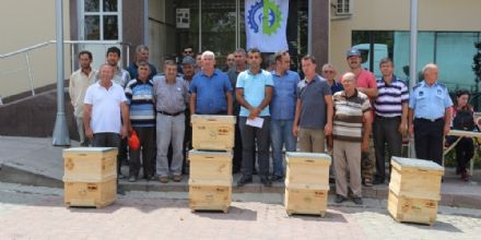 Ergenede 38 reticiye 239 Ar Kovan Datld