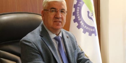 Bakan Ykselden 8 Mart Dnya Kadnlar Gn Mesaj