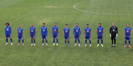 Ergene Velimeespor Adyamanspor Galibiyetiyle Ligde 3te 3 Yapt