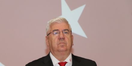 2022 Ylnda da Hizmetlerimiz Devam Edecek
