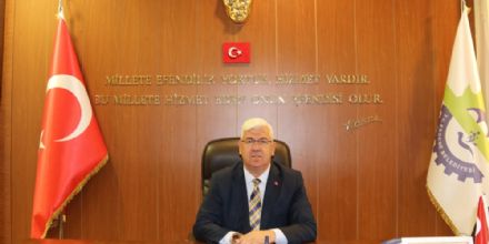Karnelerini Alan Tm rencilerimizi Tebrik Ediyorum