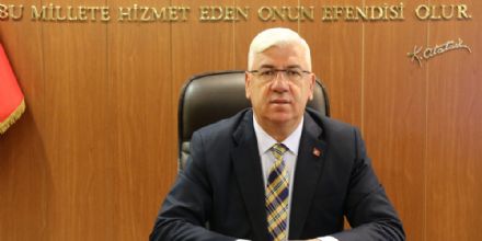 Tüm Müslüman Aleminin Ramazan Ayı Mübarek Olsun