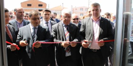 Ergenede Kermes Allar Yapld