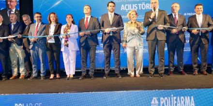 �LKEM�Z ADINA GURUR VER�C�!