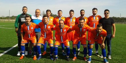 Ergenede Haftann Spor Panoramas