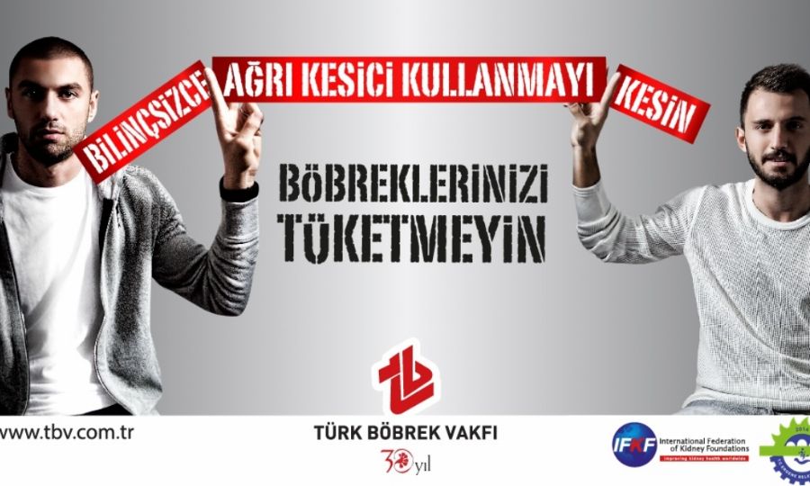 BLNSZCE ARI KESC KULLANMAYI KESN BBREKLERNZ TKETMEYN!