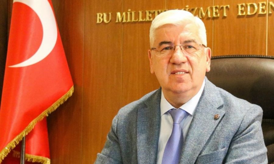 Tm slam Aleminin Mbarek Ramazan Bayram Kutlu Olsun