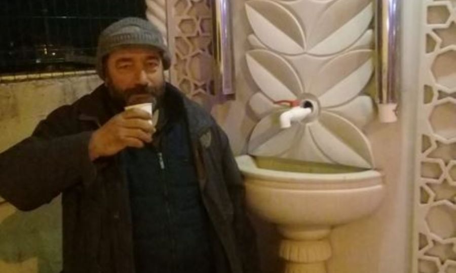 kram emeleri le Gnlleri Istyoruz