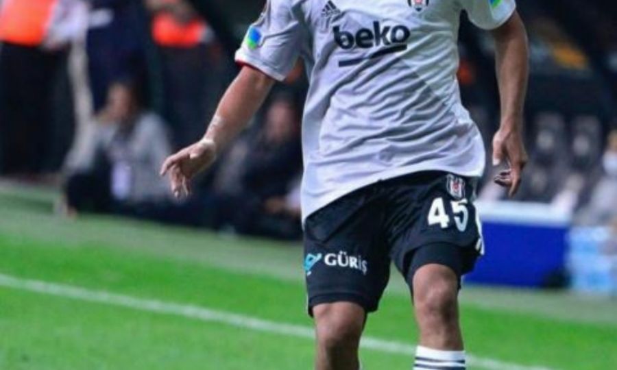 Ergene Velimeespordan Devre Aras Transferleri